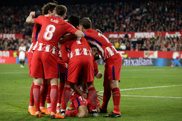 角球区半径对比赛战术的影响分析