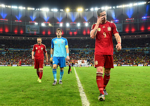 波兰甲级联赛第20轮综述:多场进球大战,场均进球超5