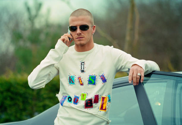 死亡之组诞生！欧冠抽签后最艰难的小组是哪支球队的噩梦？