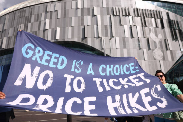 福州中考体育足球绕杆满分时间要求(男生/女生)