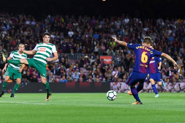 法甲赛事规则:比赛时间、补时与点球决胜机制