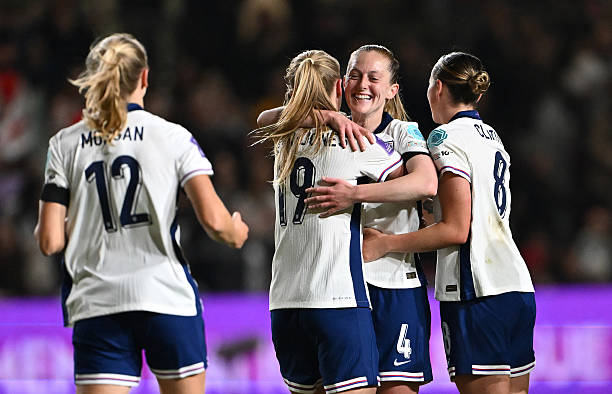 伤病动态：巴黎vs多特蒙德赛前双方主力球员情况更新