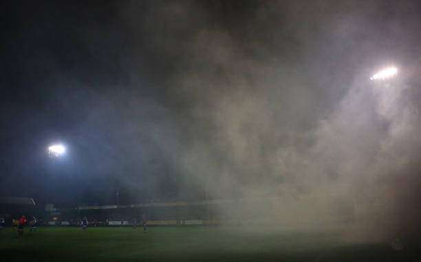 角度：聚焦核心规则细节，解答常见疑问