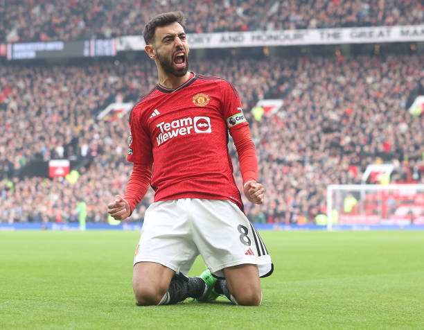 欧冠直播回放哪里看?CCTV5官方平台一键直达