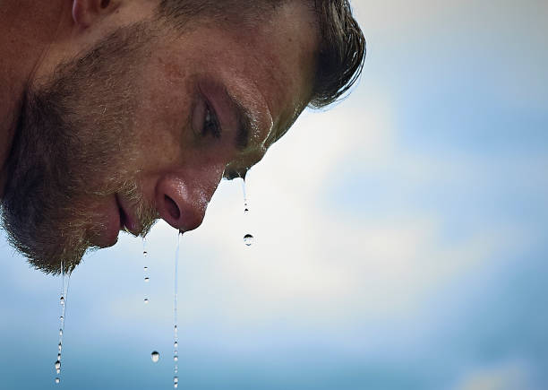 马赛官宣：前英超锋霸自由身加盟，冲击下赛季欧战