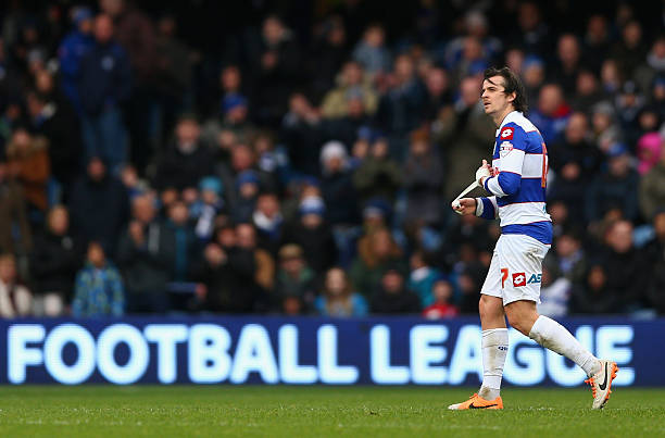 江苏省足球联赛无锡主场赛事,官方购票平台推荐