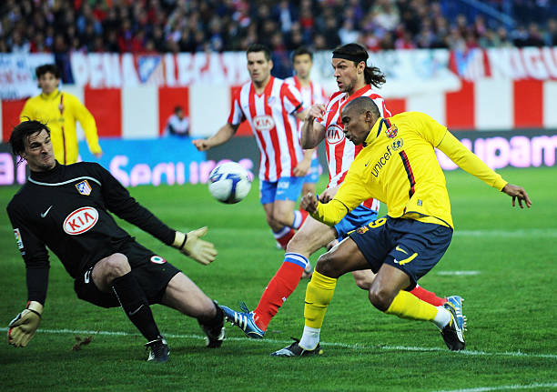 皇马vs利物浦：欧冠巅峰对决的战术解析与胜负关键