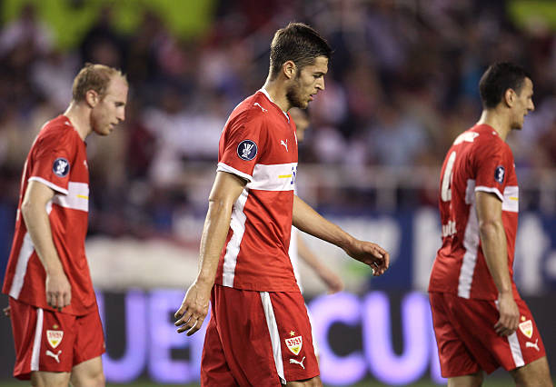 历史战绩说话:德甲与法甲欧战成绩对比