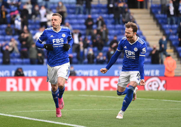 5-12岁儿童足球训练：简单实用的基本动作练习