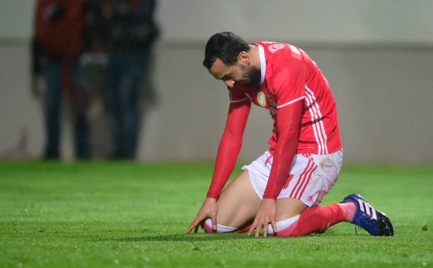 皇马VS巴萨、马竞赛程更新：西甲争冠悬念再起