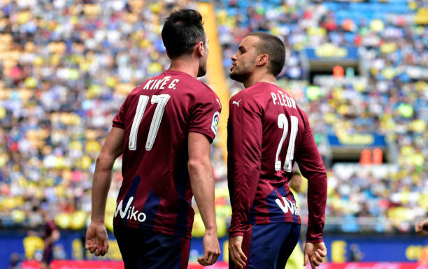 阿布时代的第二座欧冠：切尔西9年后再登欧洲之巅