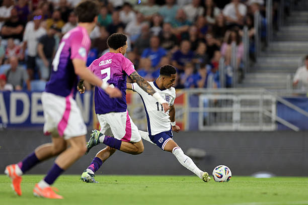 从转播分成到青训奖励:法甲联赛商业与竞技规则全图解