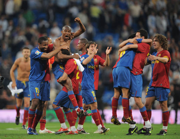 解析贝林厄姆在后腰角色中的成长与进步