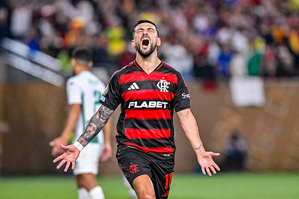 2029欧冠决赛：时间地点与观赛攻略