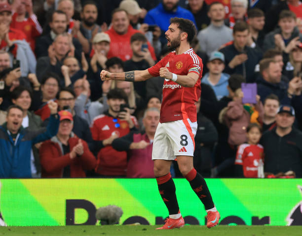 德国足球的独特传统：德甲沙拉盘背后的故事