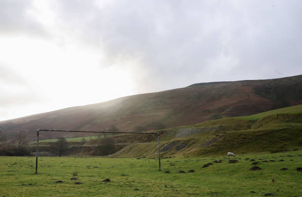 历史性时刻!梅西退役或超越贝利、马拉多纳的告别盛况