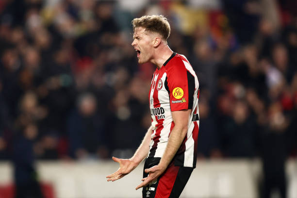 2021欧冠淘汰赛时刻表：16强至决赛赛程一览