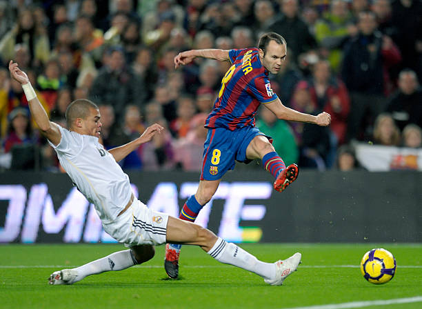 欧冠杯是年度赛事吗？解答球迷常见疑问