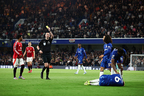 亚洲杯预选赛外卡与附加赛机制：哪些球队有机会递补晋级？