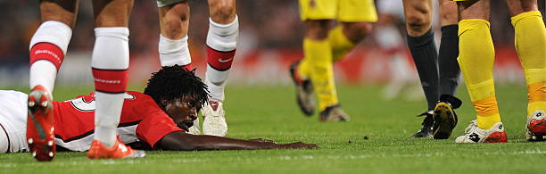 德甲积分榜更新：柏林联合1-1战平门兴格拉德巴赫