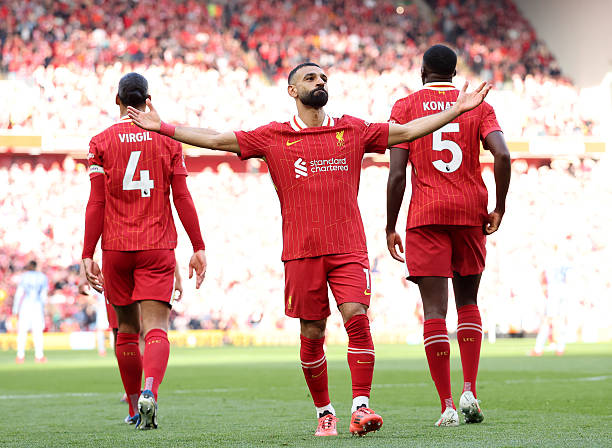 梅西下一站曼城?瓜迪奥拉或成关键因素