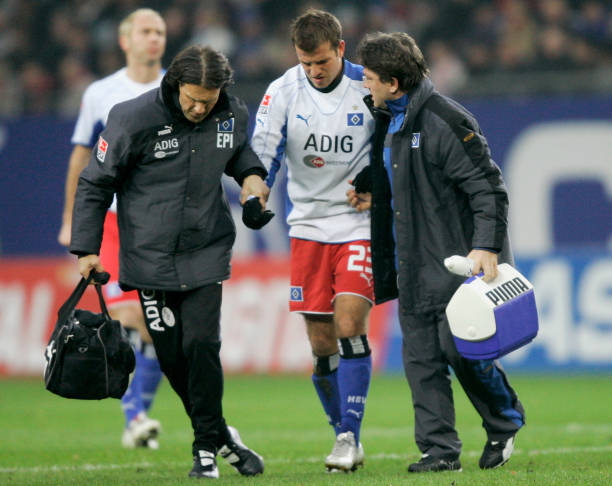 足球迷必看!球探比分电脑版实时数据与历史统计