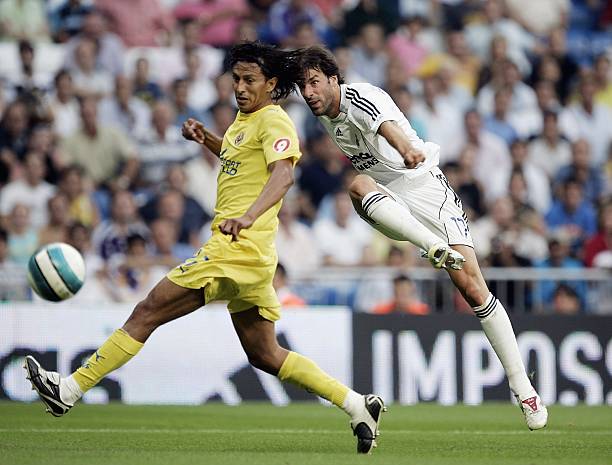 门球越位规则的历史与现状：还能打吗？