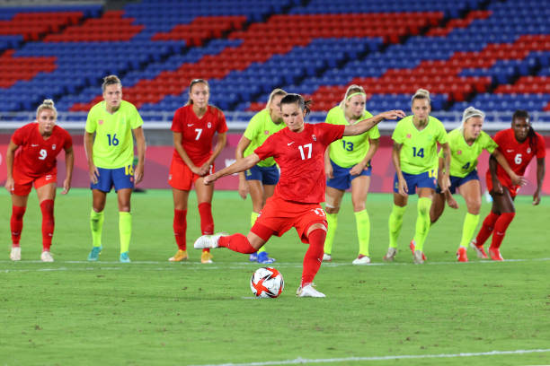 欧冠之夜:2024年最佳观赛App与网站推荐