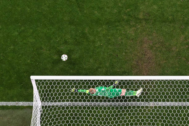 多特蒙德德甲赛事直播指南:官方渠道与转播平台