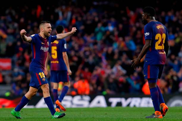 欧冠决赛完整重播:高清无删减,精彩瞬间不容错过!