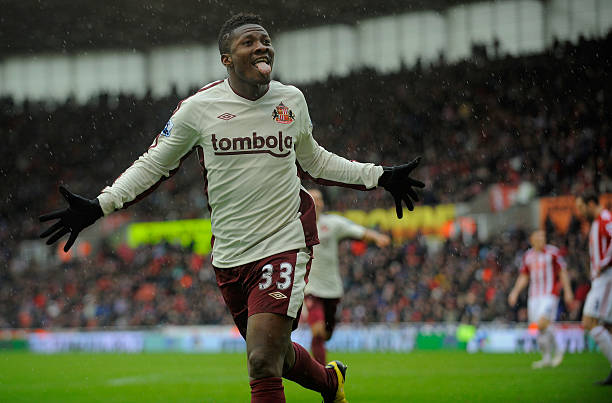 法国足球2018年回顾：世界杯冠军背后的球星故事