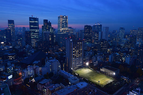 球迷福利！这些隐藏的免费足球直播网站你知道吗？