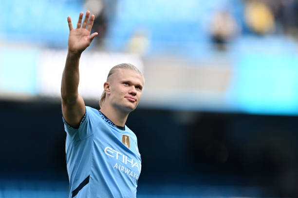 决赛舞台上的蜕变：C罗的欧洲杯传奇