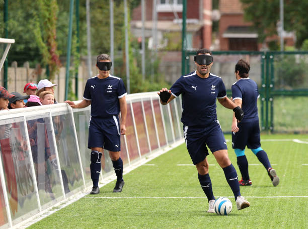 从欧冠决赛到国家德比，梅西最关键的进球回顾