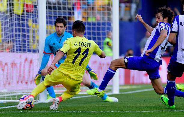 里杰卡尔德退役后的神秘生活：他现在究竟在忙什么？