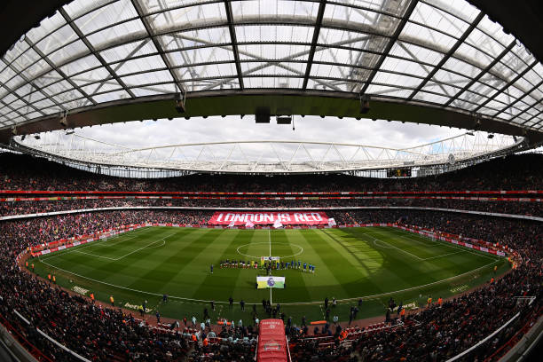 实况足球2021禁区之狐球员TOP10:谁是最强终结者?