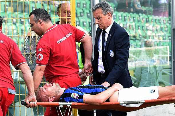 2021年英超球队战术分析:瓜迪奥拉VS克洛普的较量