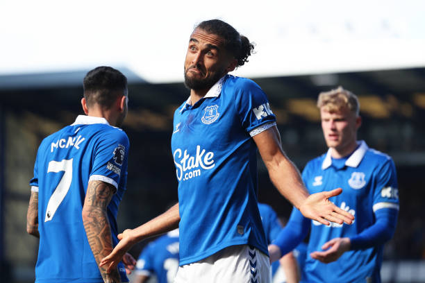 欧冠决赛：国际米兰 vs 巴黎圣日耳曼 - 高清全场录像