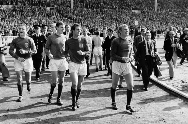 欧冠决赛前瞻:国米与巴萨的胜负天平倾向何方?