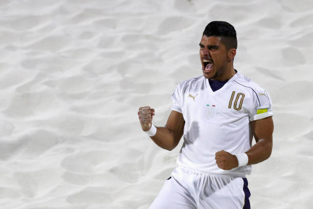 实用指南类,强调服务性