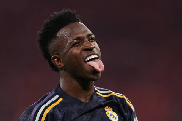 错过直播怎么办？足球赛事回放资源整理