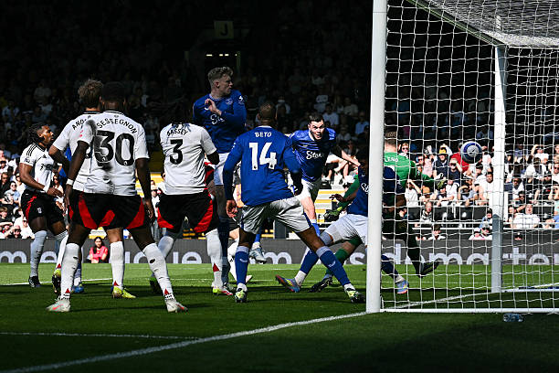 托马斯穆勒能否超越传奇?盖德穆勒的纪录有多难打破?