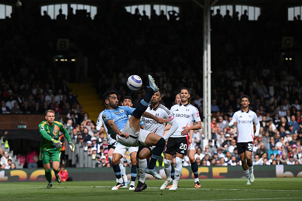 独家!C罗现场直播首秀,与粉丝零距离互动