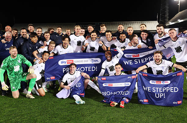 德甲2025-26赛季赛程发布:揭幕战日期与冬歇期安排