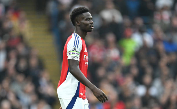 欧冠历史有多久?从创立到今天的辉煌历程