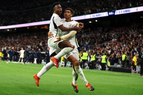 bf2即时比分网：90分钟赛事数据+赛后深度复盘