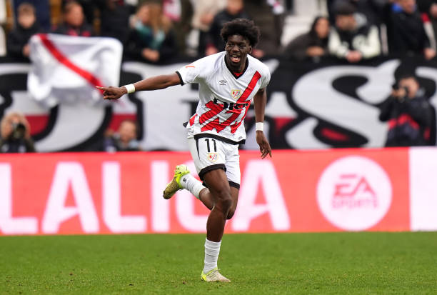 梅西再创辉煌!巴西球员进球数突破800大关