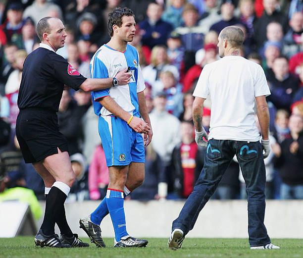 谁将举起奖杯?本赛季欧冠女足夺冠热门分析