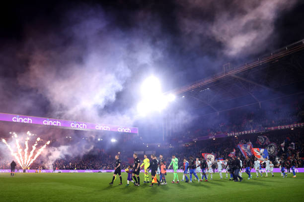 巴乔的个性与魅力:球场内外的独特气质