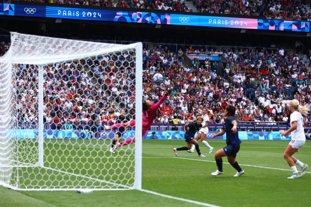 大连中超比赛门票开售!大麦网/俱乐部官网购票攻略